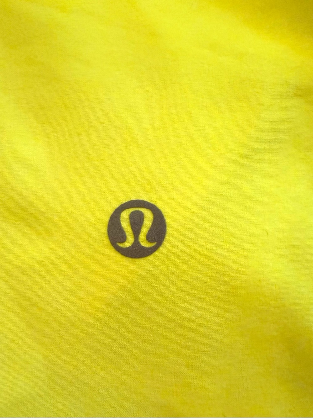 Lululemon Hotty Hot Skort - Picture 8 of 9